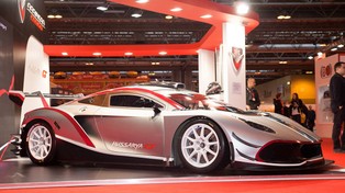 Arrinera: Menedżerowie rozważają MBO i wycofanie spółki z NewConnect