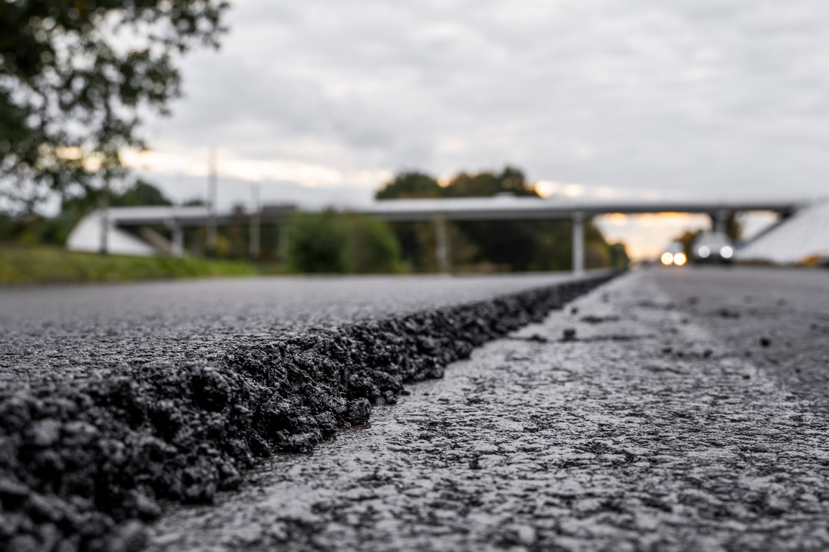 Przy tworzeniu klauzuli waloryzacyjnej istotne jest uwzględnienie zasad wypłaty wynagrodzenia, które zostały ustanowione w umowie