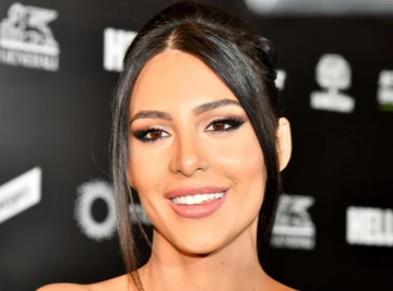 Najnoviji član porodice Gudelj je svima oduzeo dah: "Zove se Rej!"