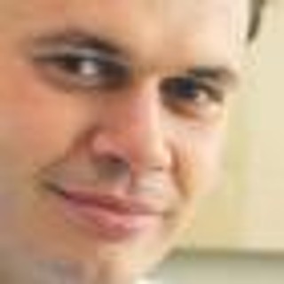 'Ustawa koncesyjna nie przyciągnie partnerów prywatnych'