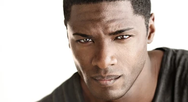 Why some people don’t have human feelings and emotions