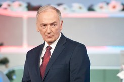 QUIZ. Pytania z ostatniego odcinka 'Familiady'. To o postać z baśni pokonało uczestników