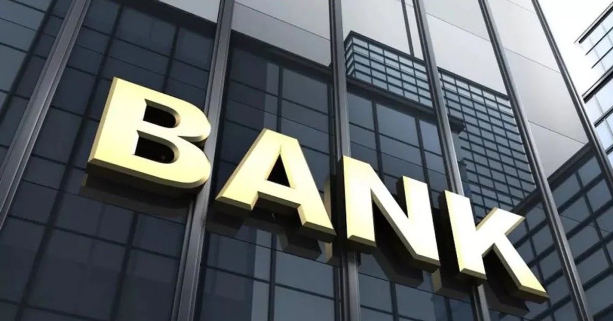 Top investment banks in Ghana Pulse Ghana