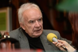 Dezubekizacja. Gen. Marian Zacharski z pełną emeryturą. Tak zdecydował sąd