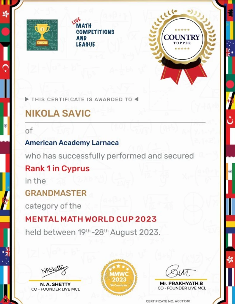 Nikola-Savic-foto-ustupljena-fotografija-1