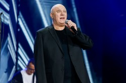 Ryszard Rynkowski zostanie przesłuchany ws. śmierci żony. Miał być w domu gdy zmarła