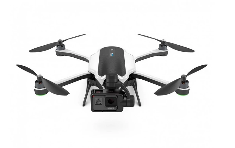 GoPro Karma