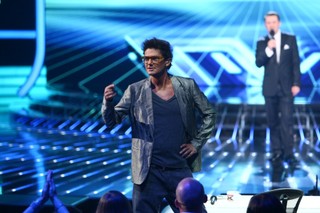 Wojewódzki twarzą Play. Strzał w dziesiątkę?