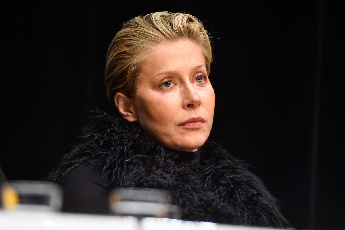Katarzyna Warnke