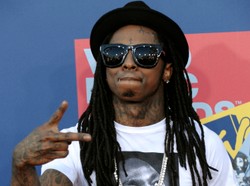 Słynny raper odchodzi na wcześniejszą emeryturę