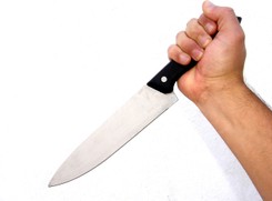 Polscy zawodnicy MMA dźgnięci nożem. Jeden z nich walczy w szpitalu o życie