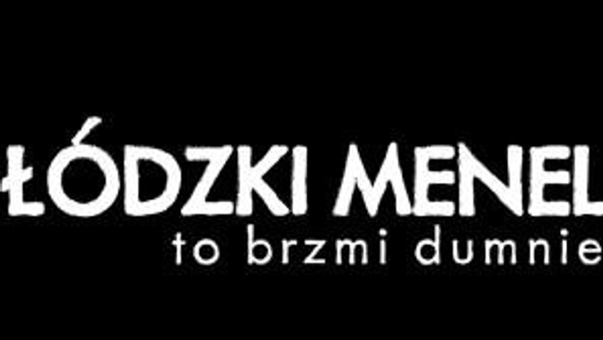 Koszulki dla meneli męskich i damskich oraz torby "neutralne genderowo" oferuje Tkalnia Łódzkiego Menela. Na taki sam pomysł wpadło Łódzkie Centrum Wydarzeń, które także planuje uszyć podobne koszulki.