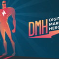Jaka będzie przyszłość marketingu cyfrowego? Trzecia edycja Digital Marketing Heroes