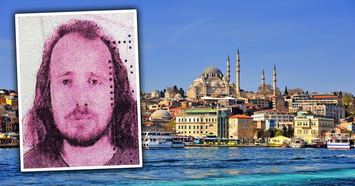 Wyjechał do Turcji po nowe włosy. Dwa dni później nie żył