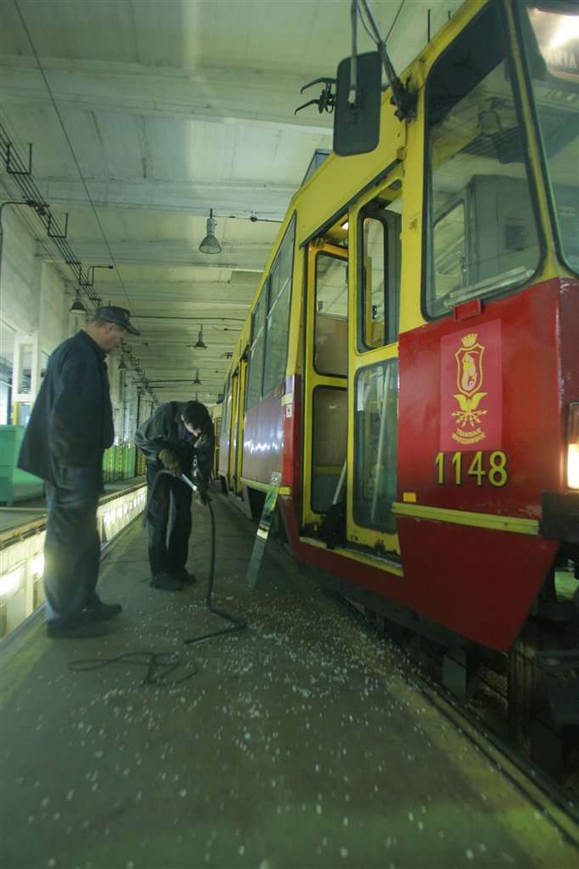 Strzelał do mnie snajper. Nowe fakty