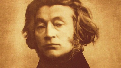 Adam Mickiewicz