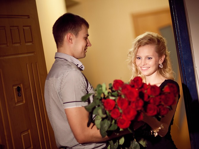 38563_shutterstock-117411805