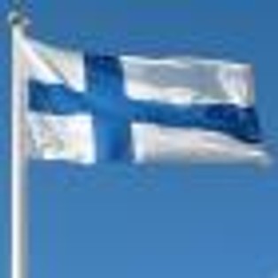 Fatalne wskaźniki fińskiej gospodarki