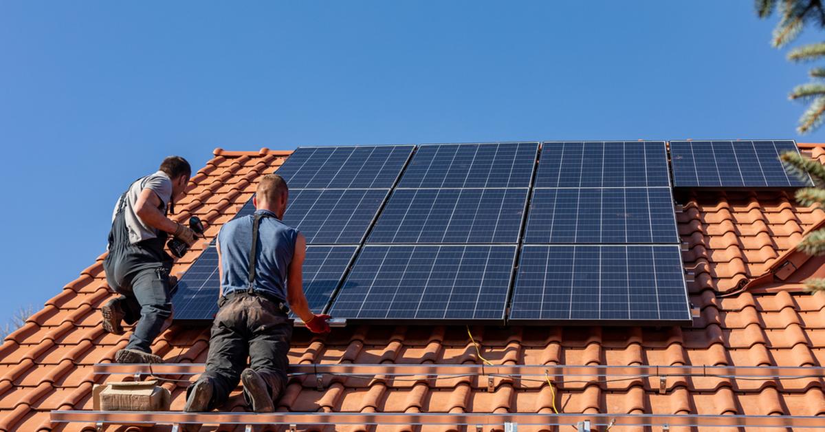 Z tym już koniec w fotowoltaice. Szykuje się rewolucja dla właścicieli paneli słonecznych