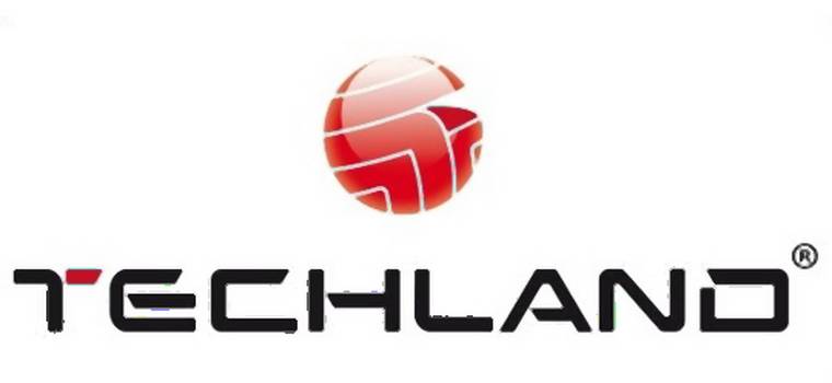 Techland obecnie nie pracuje nad Chrome 2 i Warhoundem, skupia się na trzech innych projektach