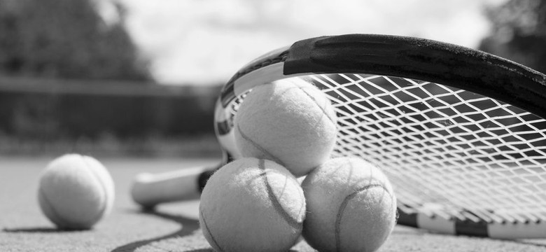Tenis: Utytułowana deblistka przyłapana na dopingu. Długa dyskwalifikacja