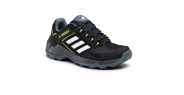 Adidas Terrex Eastrail FX4625