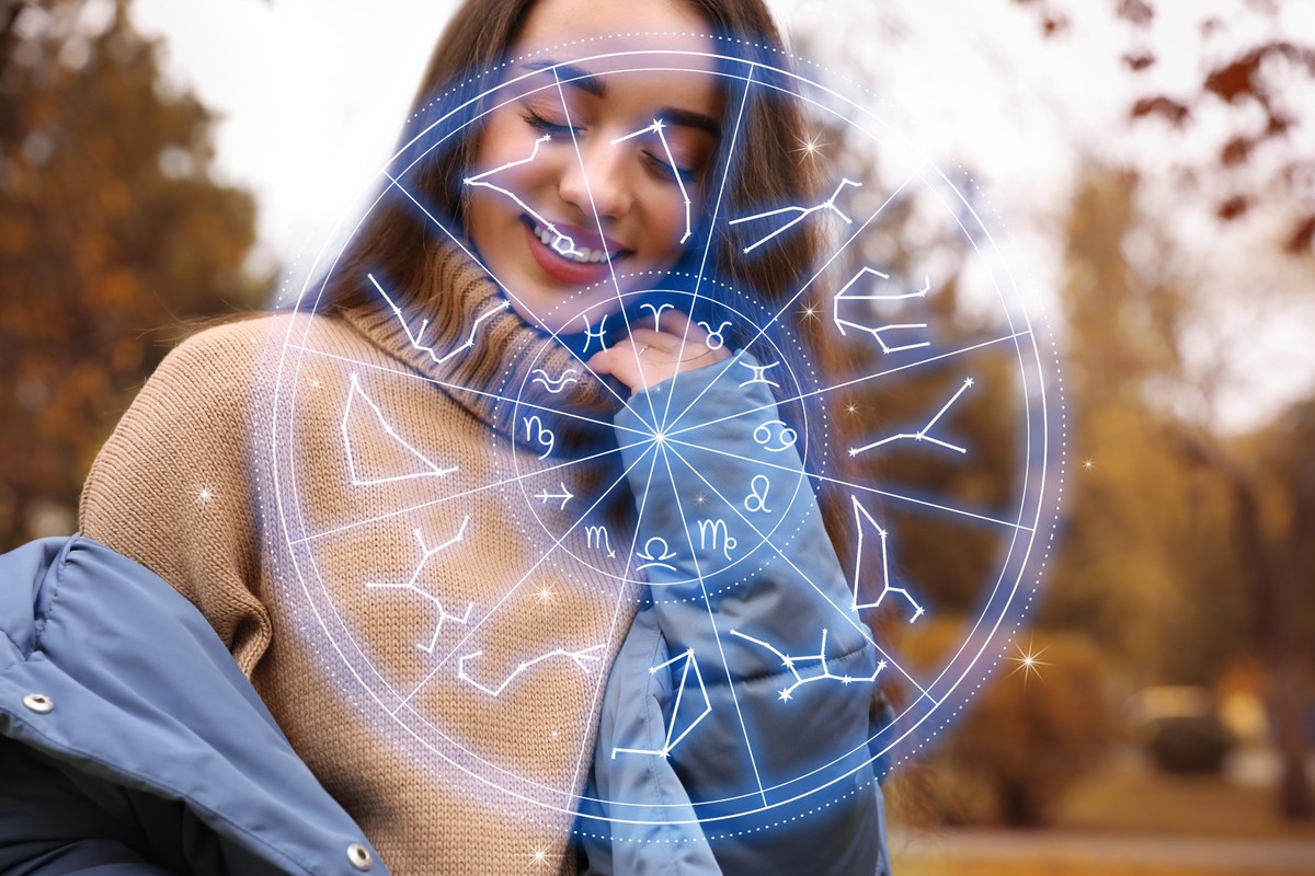 Horoskop