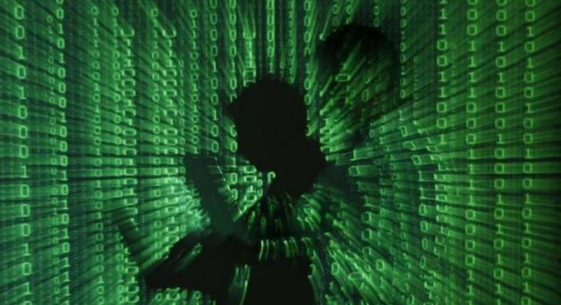 U.S., China reach agreement on guidelines for requesting assistance fighting cyber crime
