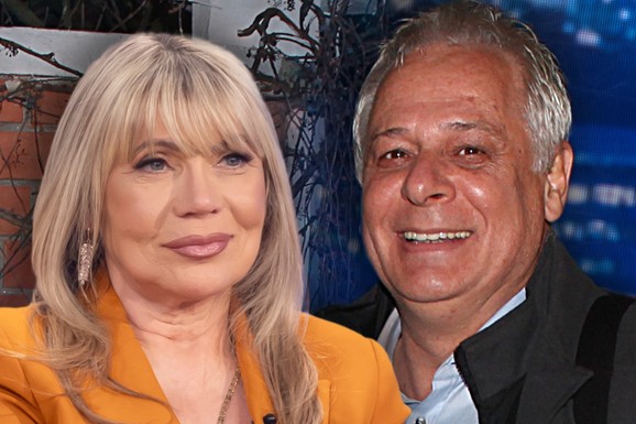 "SUZANA SE VEČERAS NEĆE POJAVITI IAKO JE POZVANA" Direktor Grand produkcije kroz suze o Saši Popoviću pred finale Zvezda Granda: "Ako bude htela da se vrati na scenu, podržaću"