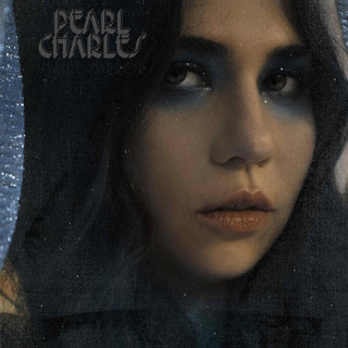 Pearl Charles - "Magic Mirror"