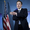 By dostać pracę w SpaceX Elona Muska, musisz posiadać trzy cechy
