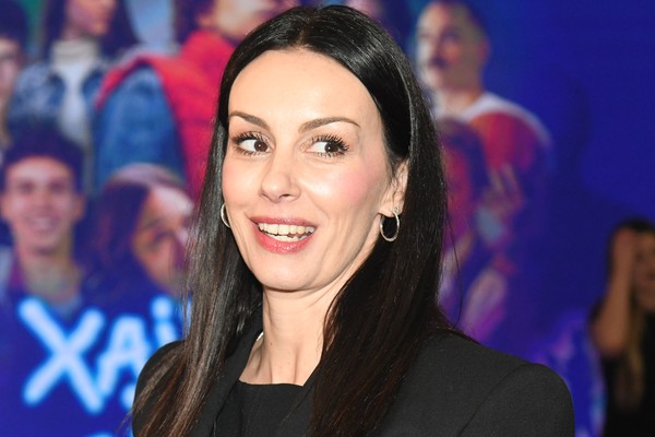 cedomir kolar foto tanjug_zoran zestic