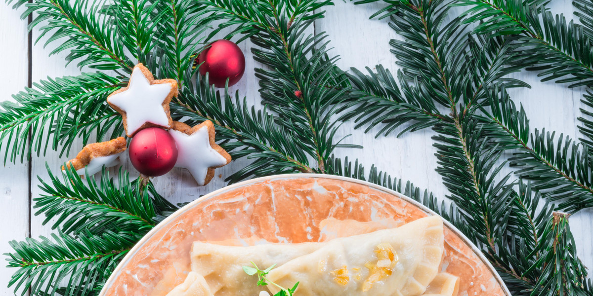Przygotowujesz świąteczne potrawy? Wiemy co zrobić, aby wszystkim smakowały!