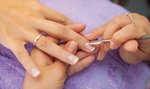 Kształt paznokci — odkryj sposób na idealnie dopasowany manicure