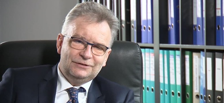 Podatnik kontra państwo, czyli Marek Isański i jego 19 lat walki z Urzędem Skarbowym