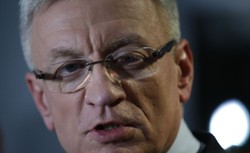 Jaśkowiak apeluje do Czarnka o zaprzestanie zastraszania