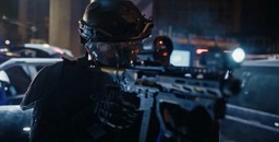 pies 51 thriller sf adaptacja polska premiera gdzie oglądać