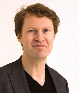 Oportunista bez skrupułów. Luke Harding o sprawie otrucia Aleksandra Litwinienki radioaktywnym polonem w 2006 roku