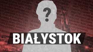 Białystok bez drugiej tury. Są wyniki wyborów [DANE PKW]