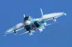 Su-34