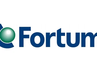 fortum_logo