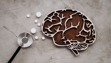 neuromedical-vguard-terapia-alzheimera-finansowanie-2026