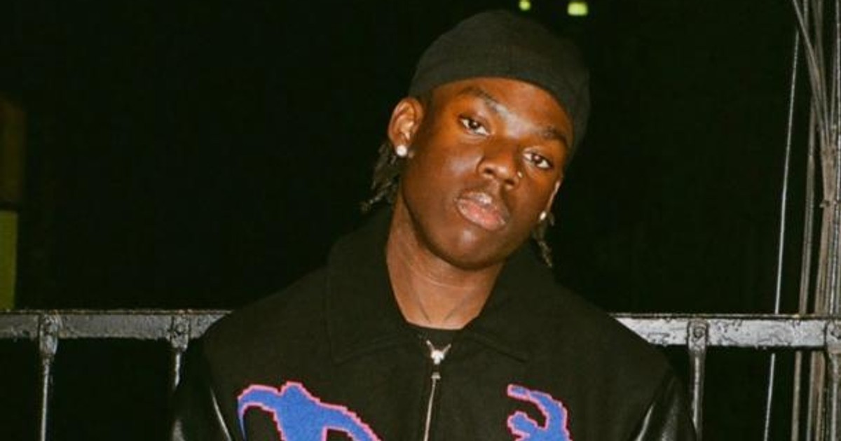 Rema's 'Calm Down' wins Best Afrobeats at 2023 VMAs - Vimarsana News