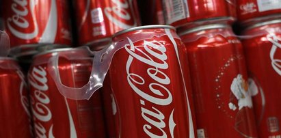 Wykradli przepis na coca-colę! Zrób ją sobie sam