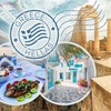 grcka turizam kombo RAS Shutterstock