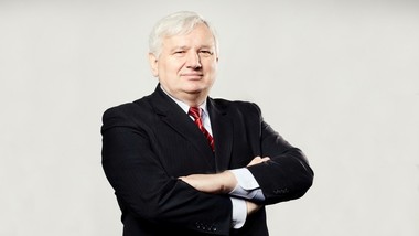 polonizacja zakupów dla wojska. nie wszystko wgląda tak kolorowo