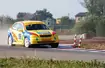 Rallycross Cup dla wszystkich