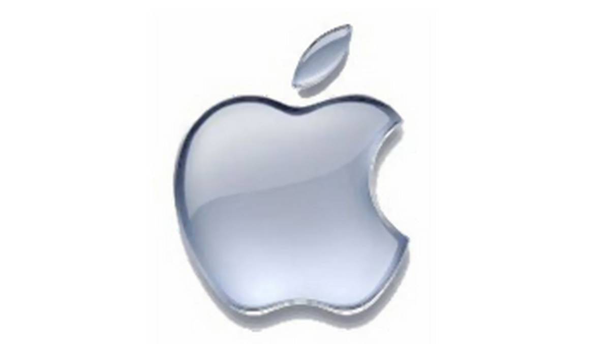 Apple monopolistą?