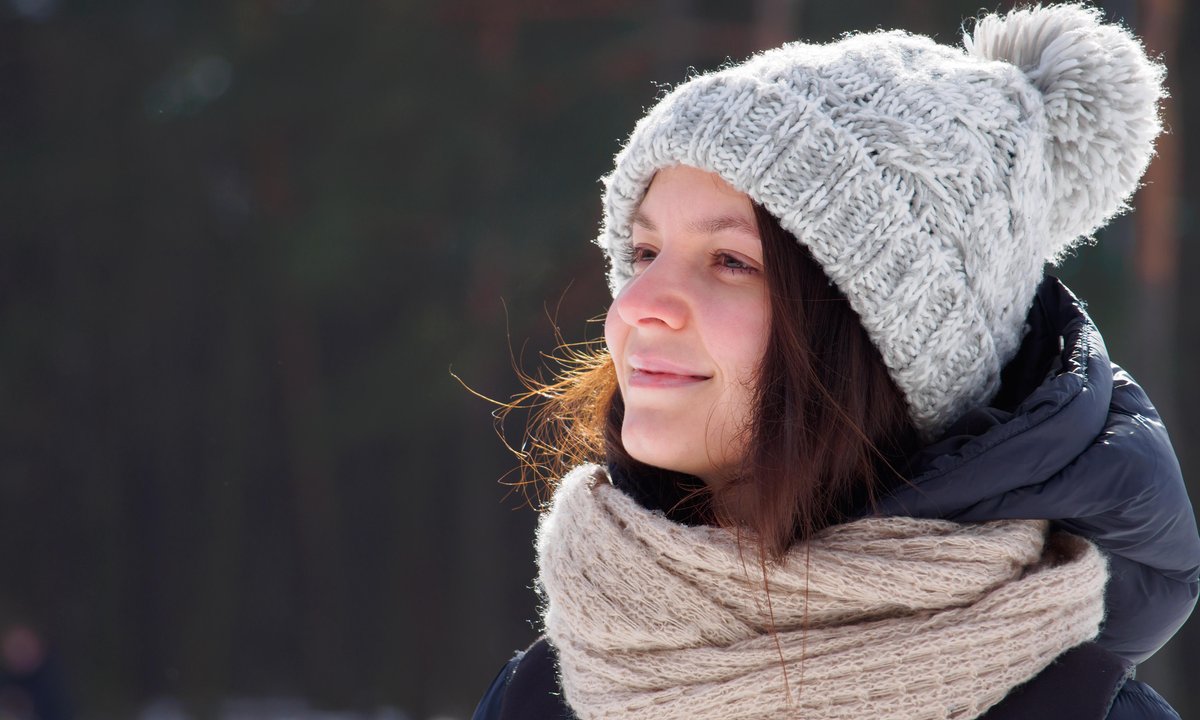 Pieniądze przyjdą szybciej, niż się spodziewasz. Gwiazdy wskazują jeden znak zodiaku