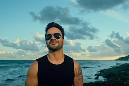 "Despacito" rozbiło bank. Oto najważniejsze rekordy YouTube'a w 2017 roku